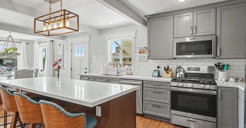 380 S Bailey Street, Fallon, NV 89406 Photo