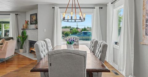 380 S Bailey Street, Fallon, NV 89406 Photo