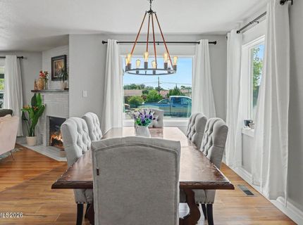 380 S Bailey Street, Fallon, NV 89406 Photo