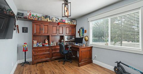 380 S Bailey Street, Fallon, NV 89406 Photo
