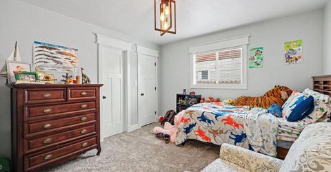 380 S Bailey Street, Fallon, NV 89406 Photo