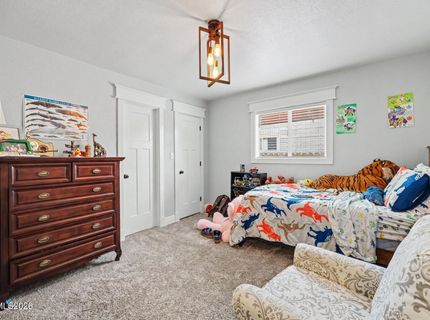380 S Bailey Street, Fallon, NV 89406 Photo