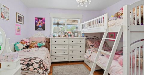 380 S Bailey Street, Fallon, NV 89406 Photo