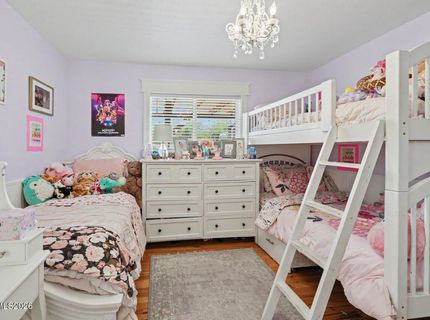 380 S Bailey Street, Fallon, NV 89406 Photo