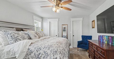 380 S Bailey Street, Fallon, NV 89406 Photo