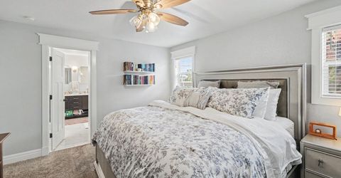 380 S Bailey Street, Fallon, NV 89406 Photo