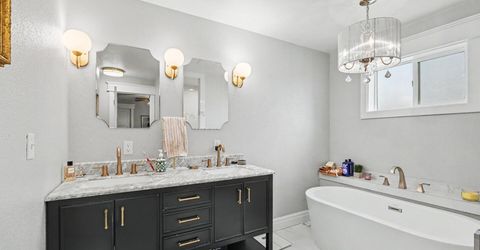 380 S Bailey Street, Fallon, NV 89406 Photo