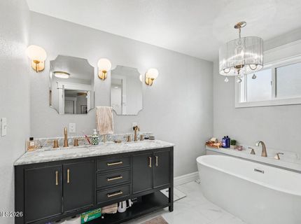 380 S Bailey Street, Fallon, NV 89406 Photo