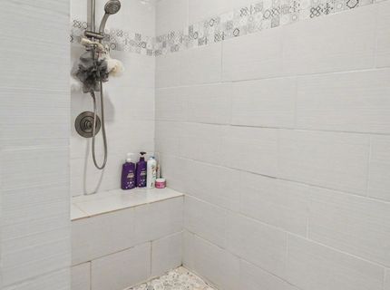 380 S Bailey Street, Fallon, NV 89406 Photo