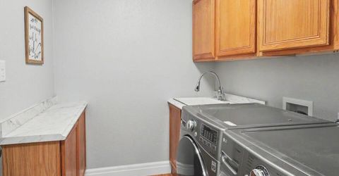 380 S Bailey Street, Fallon, NV 89406 Photo