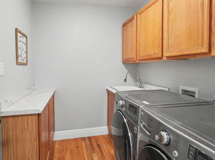 380 S Bailey Street, Fallon, NV 89406 Photo
