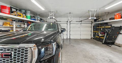 380 S Bailey Street, Fallon, NV 89406 Photo
