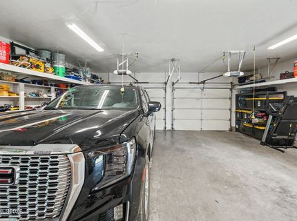 380 S Bailey Street, Fallon, NV 89406 Photo