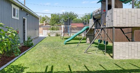 380 S Bailey Street, Fallon, NV 89406 Photo