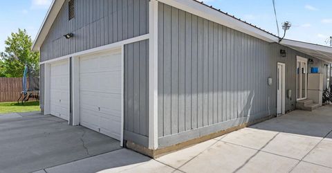 380 S Bailey Street, Fallon, NV 89406 Photo