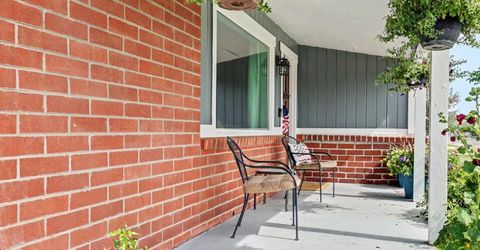 380 S Bailey Street, Fallon, NV 89406 Photo