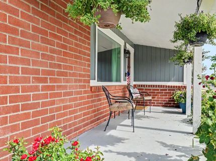 380 S Bailey Street, Fallon, NV 89406 Photo