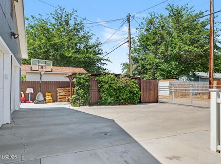 380 S Bailey Street, Fallon, NV 89406 Photo