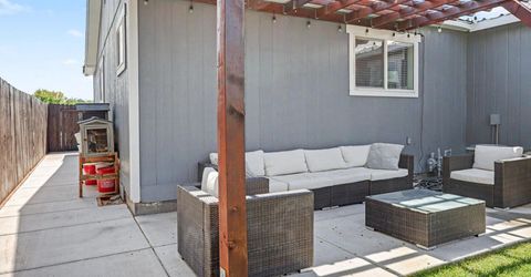 380 S Bailey Street, Fallon, NV 89406 Photo