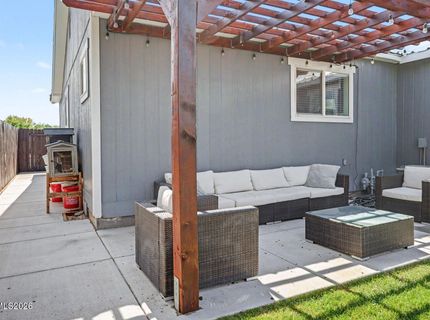 380 S Bailey Street, Fallon, NV 89406 Photo