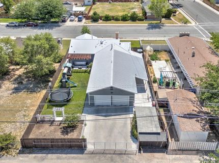 380 S Bailey Street, Fallon, NV 89406 Photo