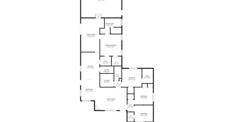 380 S Bailey Street, Fallon, NV 89406 Photo