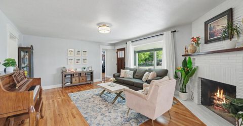 380 S Bailey Street, Fallon, NV 89406 Photo