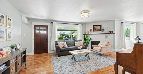 380 S Bailey Street, Fallon, NV 89406 Photo