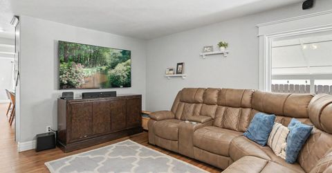 380 S Bailey Street, Fallon, NV 89406 Photo