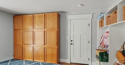 380 S Bailey Street, Fallon, NV 89406 Photo