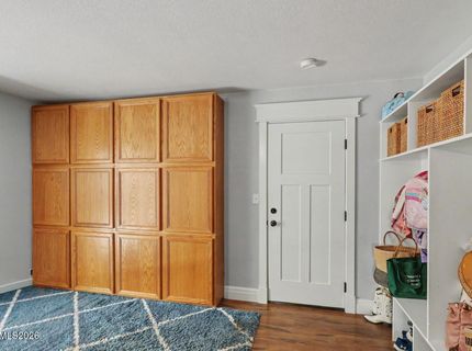380 S Bailey Street, Fallon, NV 89406 Photo
