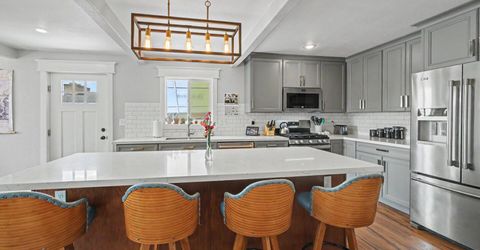 380 S Bailey Street, Fallon, NV 89406 Photo