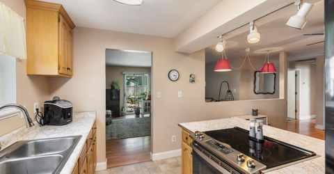 654 Marracco Drive, Sparks, NV 89434 Photo