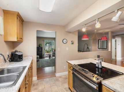 654 Marracco Drive, Sparks, NV 89434 Photo