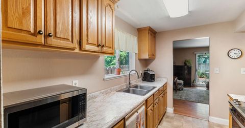 654 Marracco Drive, Sparks, NV 89434 Photo