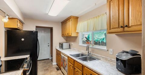 654 Marracco Drive, Sparks, NV 89434 Photo