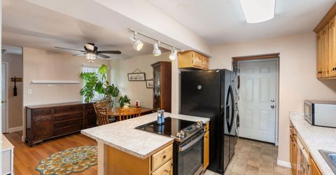 654 Marracco Drive, Sparks, NV 89434 Photo