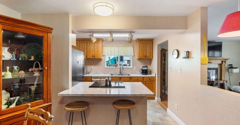 654 Marracco Drive, Sparks, NV 89434 Photo