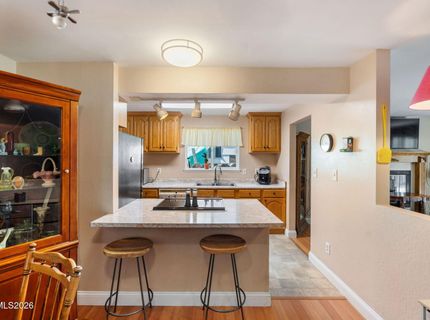 654 Marracco Drive, Sparks, NV 89434 Photo