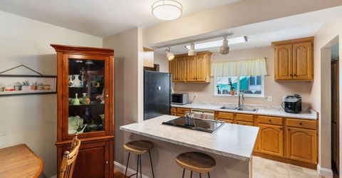654 Marracco Drive, Sparks, NV 89434 Photo