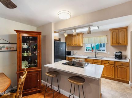 654 Marracco Drive, Sparks, NV 89434 Photo