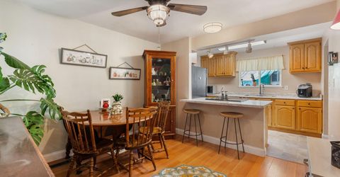 654 Marracco Drive, Sparks, NV 89434 Photo