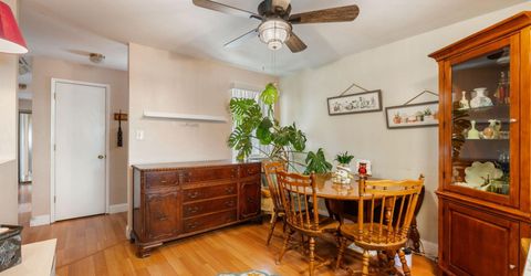 654 Marracco Drive, Sparks, NV 89434 Photo