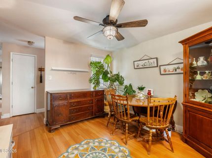 654 Marracco Drive, Sparks, NV 89434 Photo