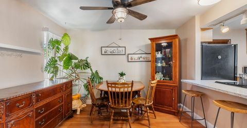 654 Marracco Drive, Sparks, NV 89434 Photo