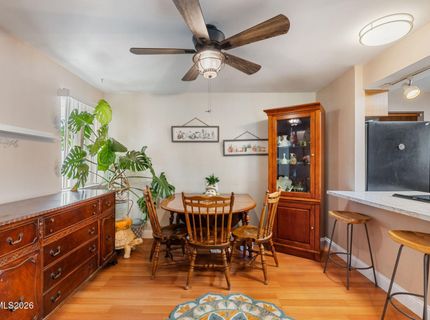 654 Marracco Drive, Sparks, NV 89434 Photo