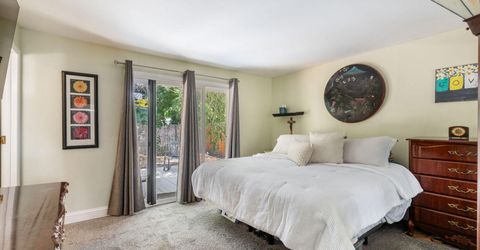 654 Marracco Drive, Sparks, NV 89434 Photo