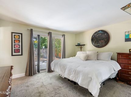 654 Marracco Drive, Sparks, NV 89434 Photo