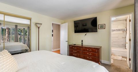 654 Marracco Drive, Sparks, NV 89434 Photo