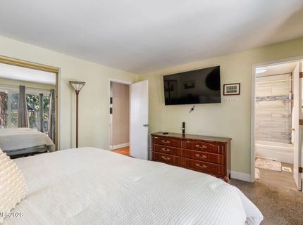 654 Marracco Drive, Sparks, NV 89434 Photo
